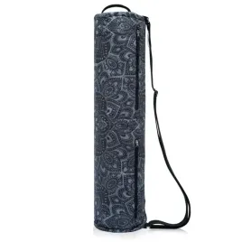 torba-na-mate-do-jogi-yoga-design-lab-mandala-charcoal