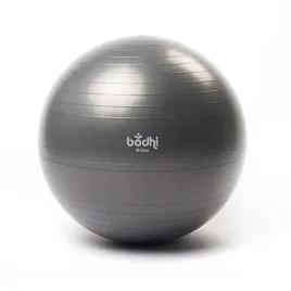 pilka-rehabilitacyjna-gimnastyczna-bohdi-65-cm