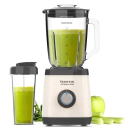 blender-taurus-jb1504xc-optima-go-1500-standmixer-1500-w-p