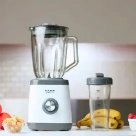 blender-taurus-jb1504xc-optima-go-1500-standmixer-1500-w-p