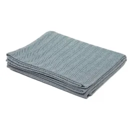 koc-bawelniany-150-x-200-cm-do-jogi-bodhi-nidra-granatowy