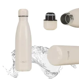 butelka-casall-eco-cold-bottle-05l-stal-nierdzewna-ekologiczna-bpa-free