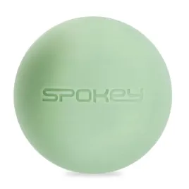 pileczka-do-masazu-spokey-hardy-65cm