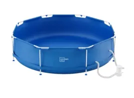 basen-stelazowy-o-300-x-wys-76-cm-z-pompa-filtracyjna-livarno-home