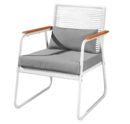 zestaw-2-krzesel-ogrodowych-livarno-home-na-balkon-czy-taras-biale