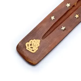 drewniana-podstawka-na-kadzidla-ganesh