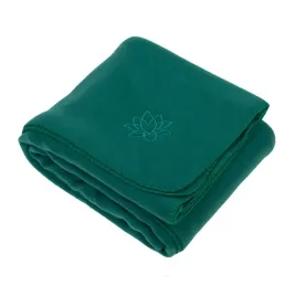 koc-do-jogi-bodhi-asana-200-cm-butelkowa-zielen