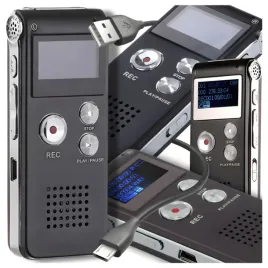 profesjonalny-mini-dyktafon-8gb-detekcja-dzwieku-prosta-obsluga-pl-menu