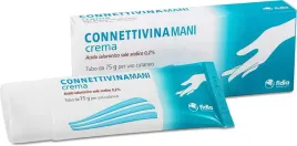 connettivina-wloski-krem-do-rak-z-kwasem-hialunorowym-nawilzajacy-75-ml