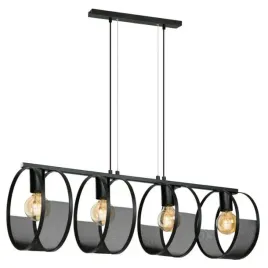 lampa-sufitowa-wiszaca-nad-stol-ring-4-zyrandol