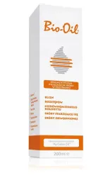 bio-oil-specjalistyczna-pielegnacja-skory-olejek-na-blizny-200ml