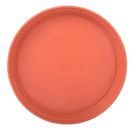 podstawki-pod-miski-chryzantemowe-22cm-100szt