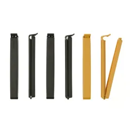 klipsy-zaciskowe-do-torebek-6-szt-ikea-bevara