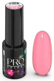 lakier-hybrydowy-roz-excellent-pro-colors-819-sweet-bubblegum-7g