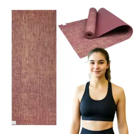 mata-do-cwiczen-jogi-myga-jute-5-mm-100percent-naturalna-oddychajaca-antyposlizgo