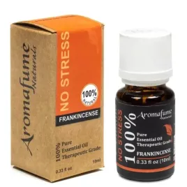 naturalny-olejek-eteryczny-aromafume-naturals-10ml-frankincense