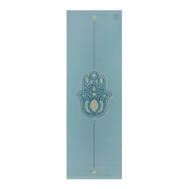 mata-do-jogi-fitness-pilates-45mm-bodhi-leela-antyposlizgowa-lekka-hamsa