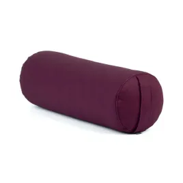 walek-do-jogi-bolster-bodhi-eco-luska-gryki-100percent-bawelna