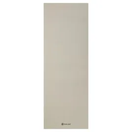 mata-do-cwiczen-antyposlizgowa-fitness-do-jogi-gaiam-sandstone-5-mm-gaiam