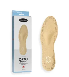 wkladki-do-butow-ortopedyczne-korygujace-z-pelota-t-corbby-orto-taurus-r-45