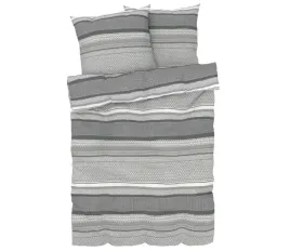 posciel-satynowa-z-mikrofibry-livarno-home-250-x-200-cm-szara