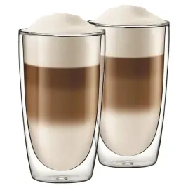 szklanki-termiczne-do-kawy-latte-i-herbaty-2x350-ml-podwojna-scianka