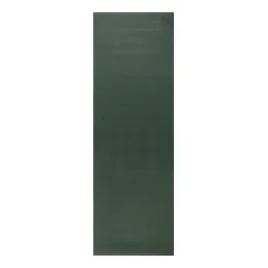 mata-do-cwiczen-45-mm-elastyczna-antyposlizgowa-do-jogi-bodhi-asana-45mm