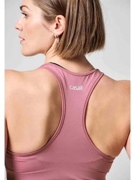 koszulka-casall-essential-racerback-40-plec-kobieta