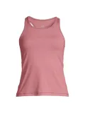koszulka-casall-essential-racerback-40-kolor-rozowy