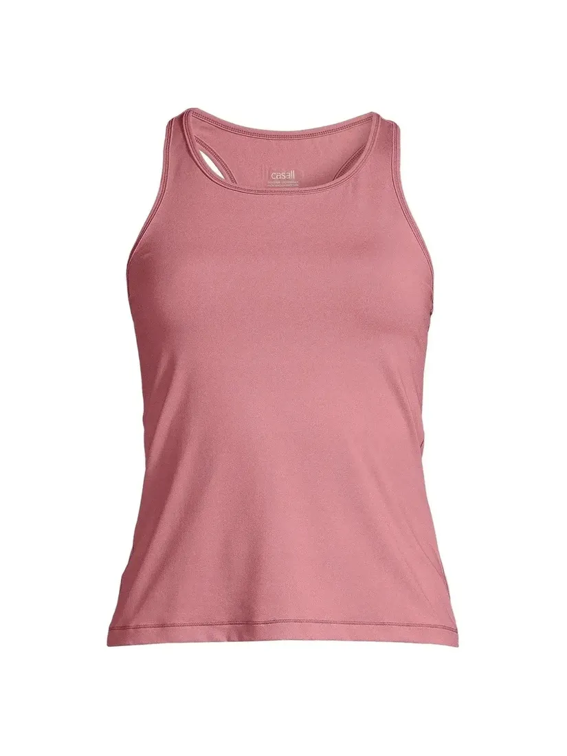 koszulka-casall-essential-racerback-40