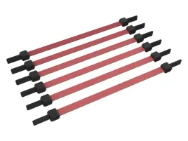 zestaw-tasm-szlifierskich-parkside-6-szt-130-x-64-mm