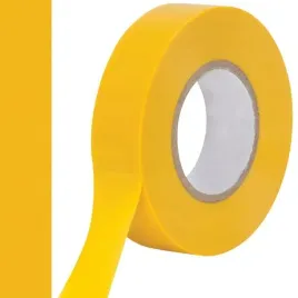 mocna-tasma-izolacyjna-izolacja-pvc-zolta-lexton-19mm-x-10m