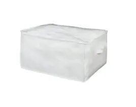 pudelko-do-przechowywania-pudlo-1-szt-organizer-livarno-home-57x48x33-cm