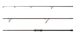 wedka-delphin-etna-legend4ry-3-60m-3-0lbs-3-sklady