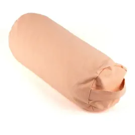 bolster-walek-do-jogi-myga-brzoskwiniowy