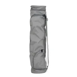 torba-sportowa-na-mate-do-jogi-bodhi-asana-bag-60-cm-wodoodporna