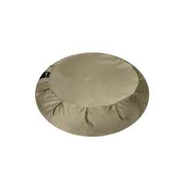 poduszka-do-medytacji-zafu-omm-yoga-bezowy