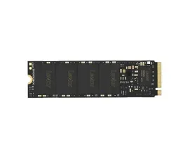 dysk-ssd-lexar-nm620-256gb-m-2-pcie-nvme