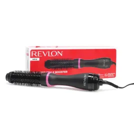 suszarko-lokowka-revlon-style-booster-rvdr5292uke