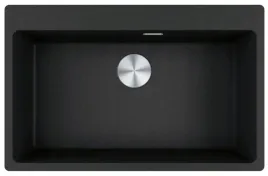 zlewozmywak-jednokomorowy-franke-maris-610-73-ftl-granit-onyx