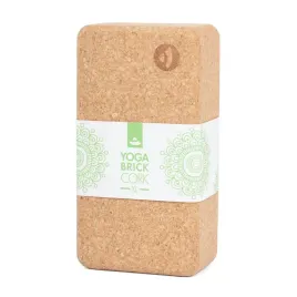 korkowy-klocek-kostka-do-jogi-bodhi-cork-brick-xl-do-cwiczen-pilatesu