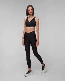 legginsy-casall-overlap-high-waist-tights-36
