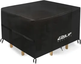 pokrowiec-na-meble-ogrodowe-plandeka-wodoodporna-170x94x74cm