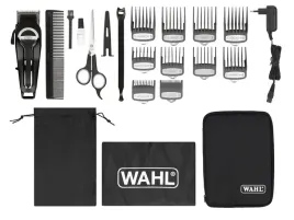 strzyzarka-do-wlosow-wahl-elite-pro-cordless-20606-0460-1-28-mm