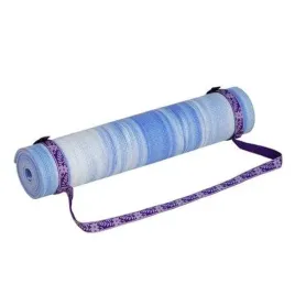 pasek-do-transportu-maty-na-rzep-bodhi-velcro-fioletowy