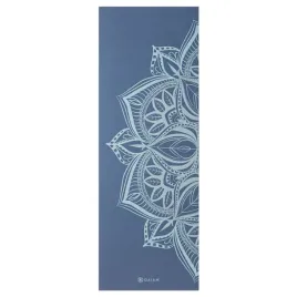 mata-do-cwiczen-antyposlizgowa-fitness-jogi-gaiam-high-tide-point-5-mm
