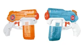 zestaw-2x-pistolet-na-wode-zabawa-battle-playtive-zasieg-do-5-m-220-ml