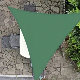 zagiel-ogrodowy-przeciwsloneczny-markiza-ochrona-uv-95percent-24x24x24-m