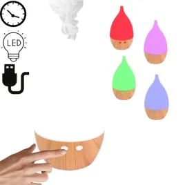 dyfuzor-zapachowy-ultradzwiekowy-milan-z-regulacja-intensywnosci-i-led