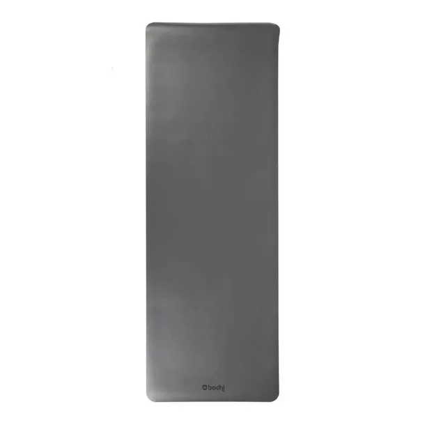 Mata do ćwiczeń jogi Bodhi Phoenix 4mm antypoślizgowa
